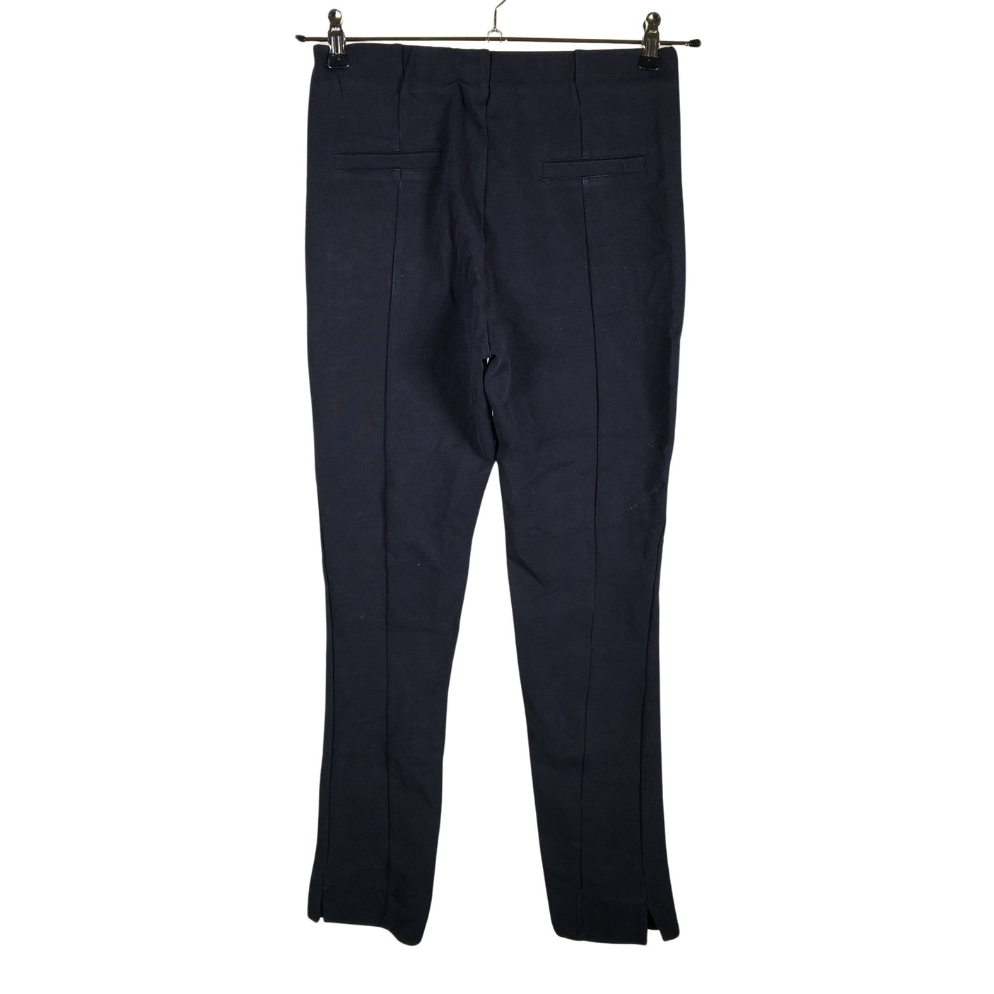 Unisex Utua - Trikoohousut, koko 38 - (2)