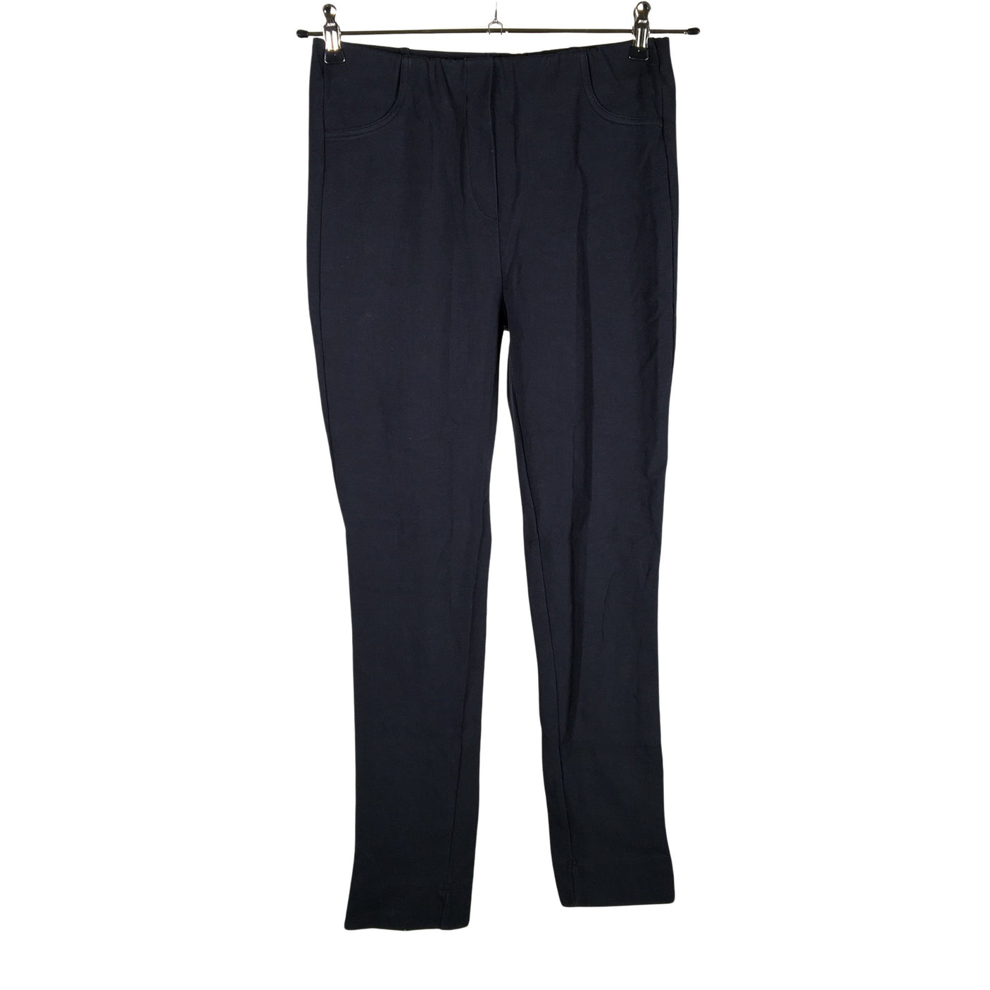 Unisex Utua - Trikoohousut, koko 38 - (1)