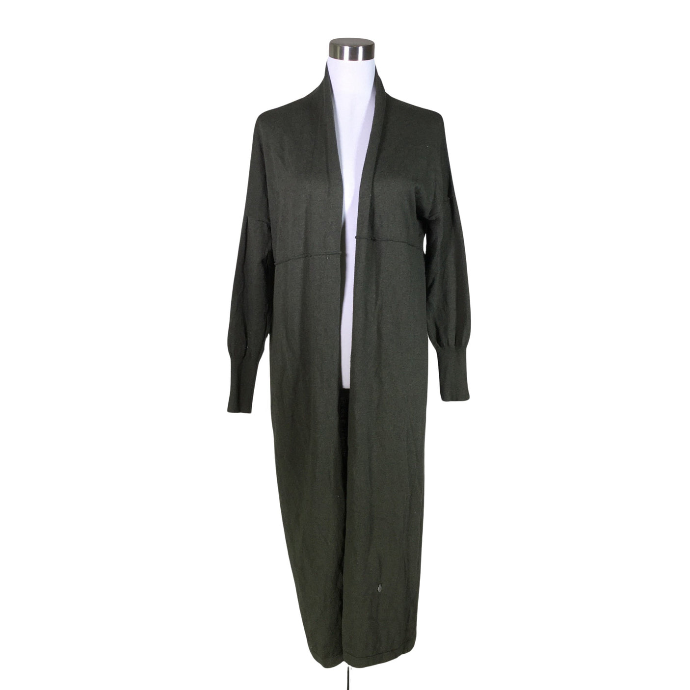 Unisex Ajlajk - Neuletakki, koko 38 - (1)