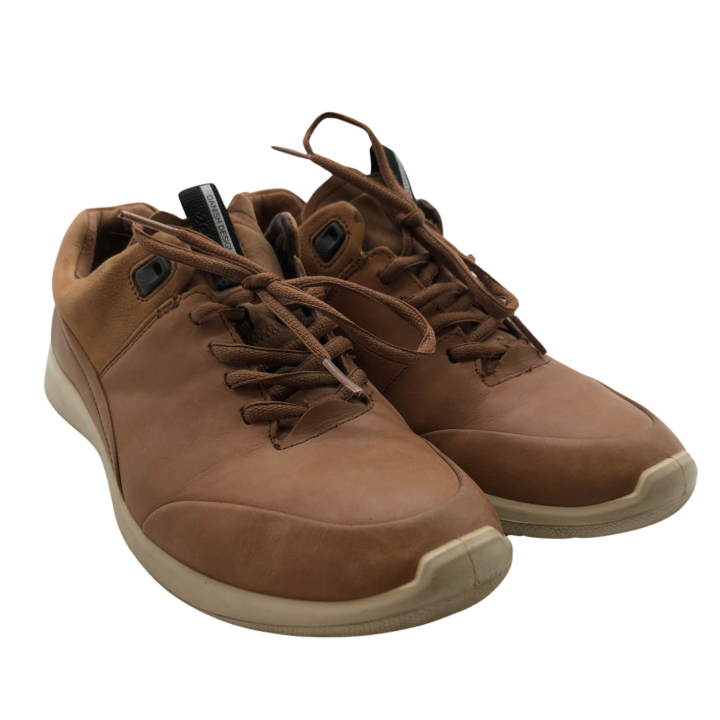 Unisex Ecco - Tennarit, koko 41 - (2)