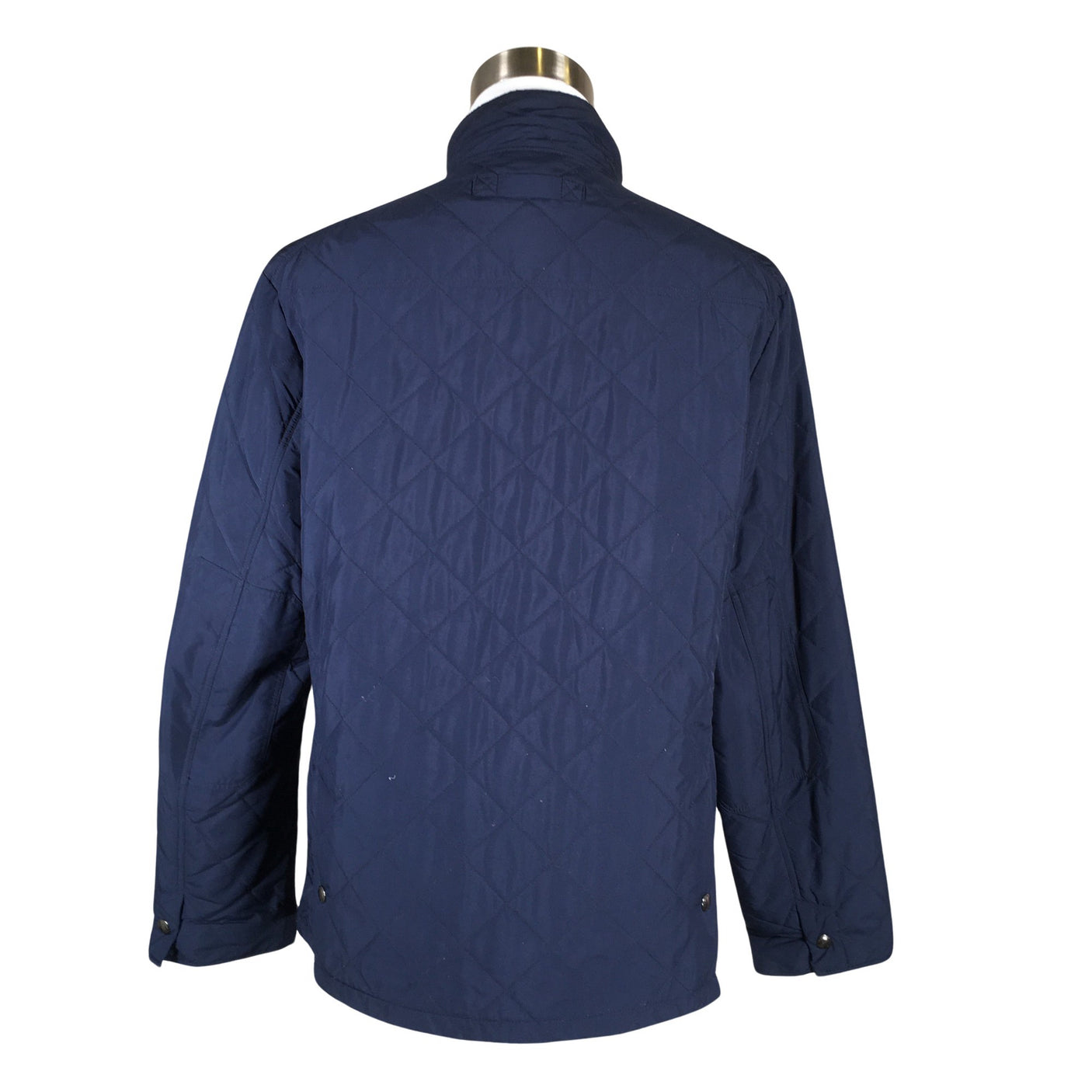 Unisex Gant - Tikkitakki, koko XL - (2)