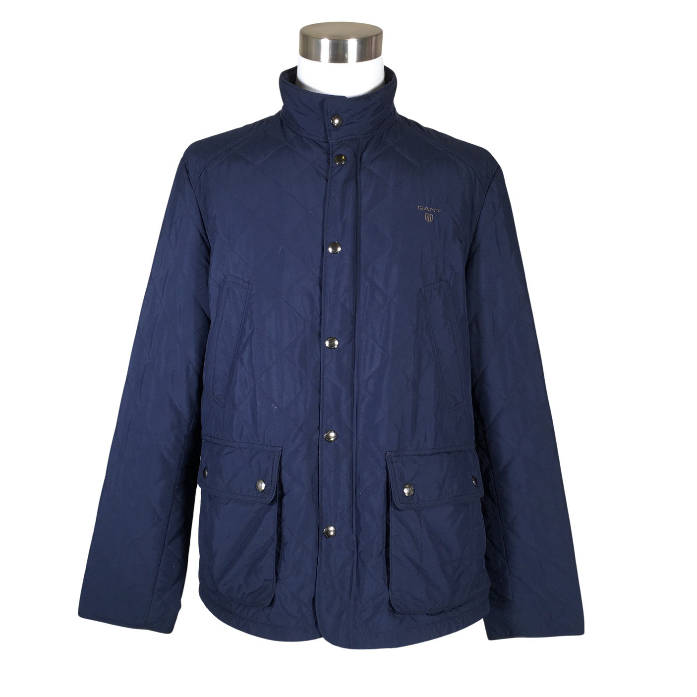 Unisex Gant - Tikkitakki, koko XL - (1)