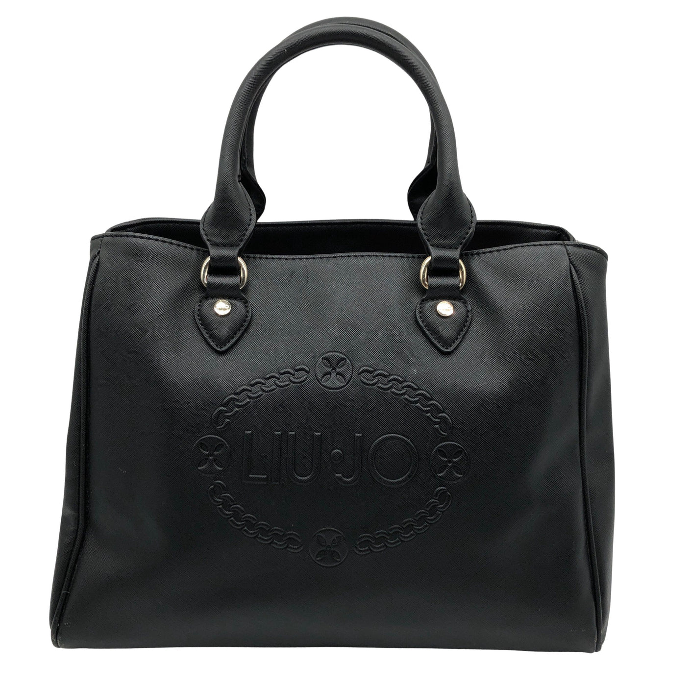 Unisex Liu Jo - Käsilaukku, koko Midi - (1)