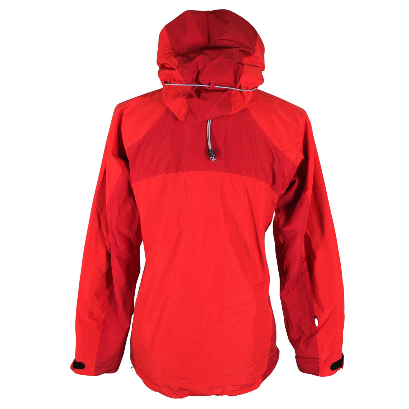 Unisex Haglöfs - Kuoritakki, koko 34 - (2)