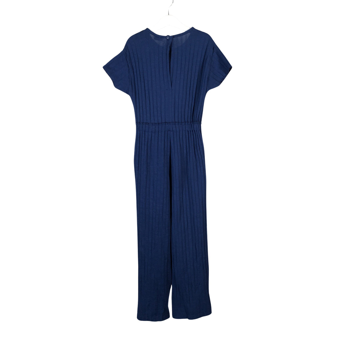 Unisex Zara - Jumpsuit, koko 134 - 140 - (2)