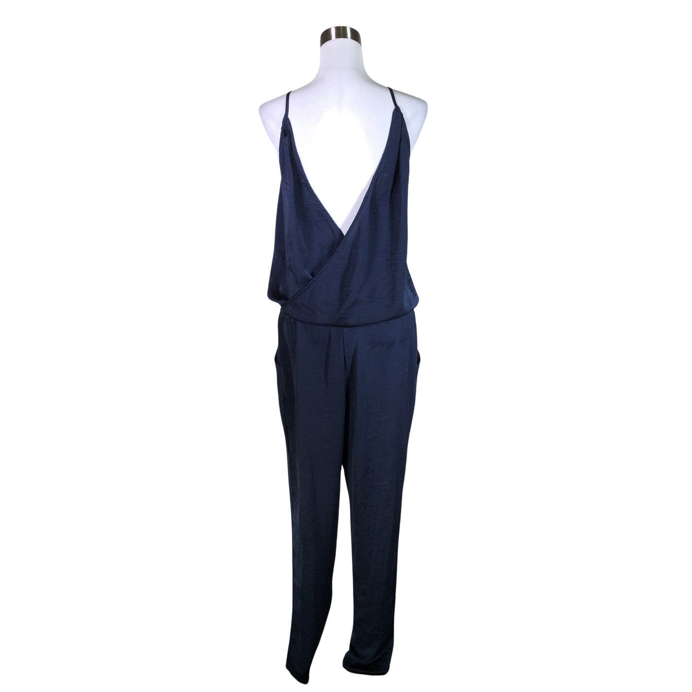 Unisex Gestuz - Haalarit, koko 38 - (2)
