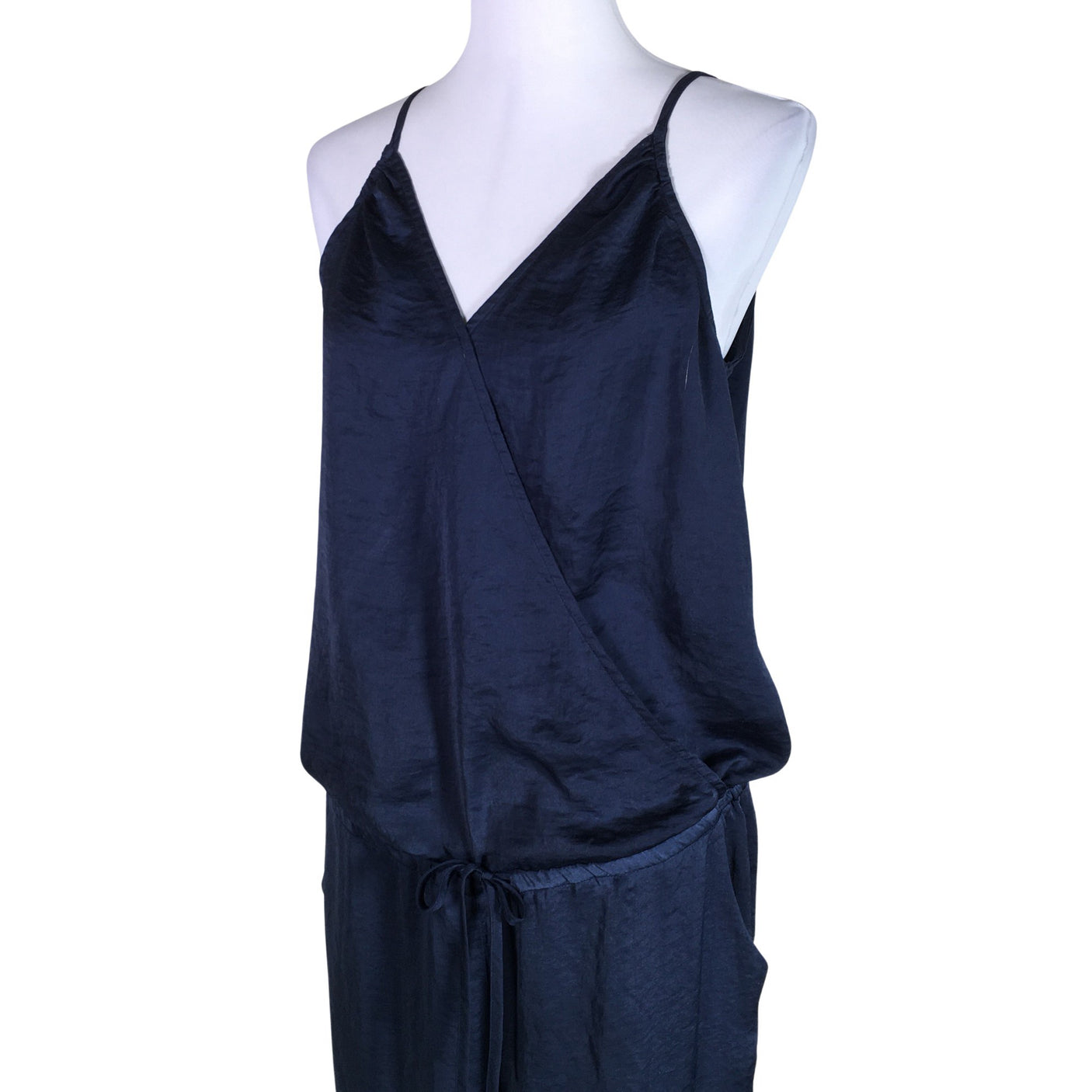 Unisex Gestuz - Haalarit, koko 38 - (3)