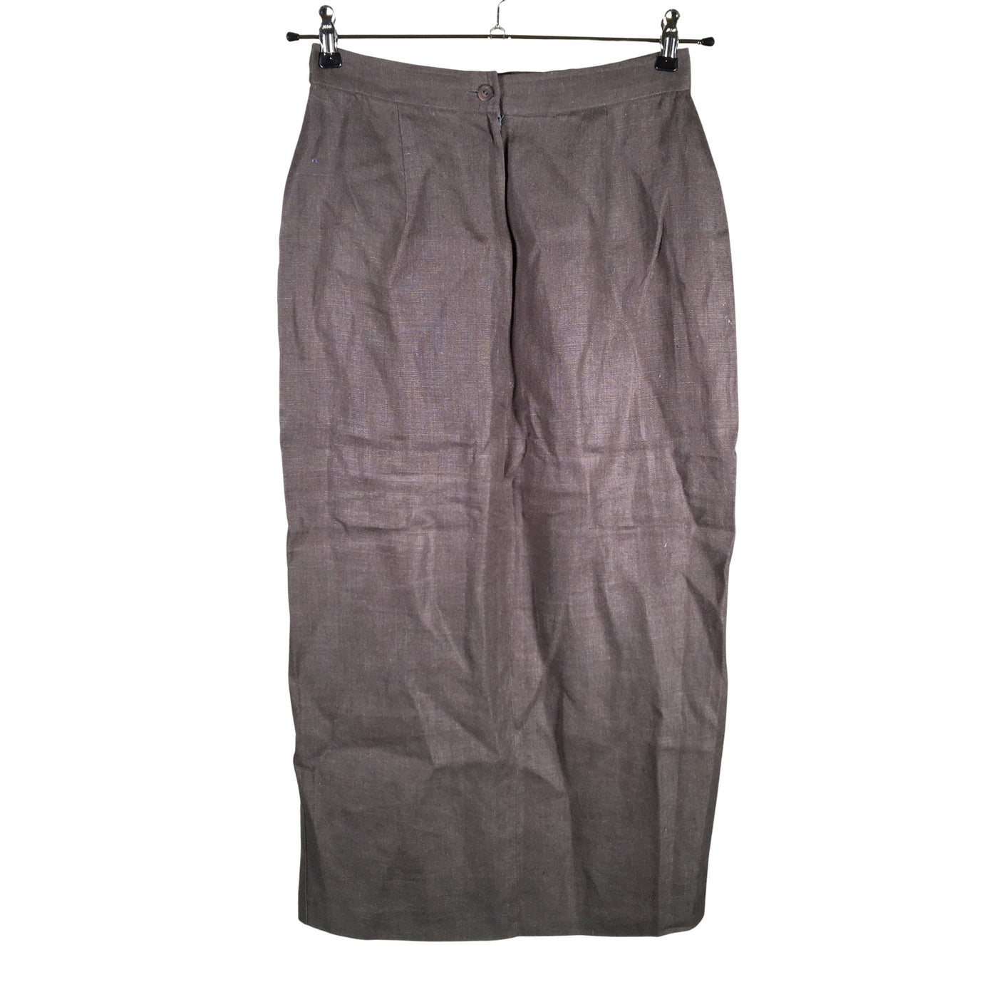 Unisex Marimekko - Kangashame, koko 38 - (1)