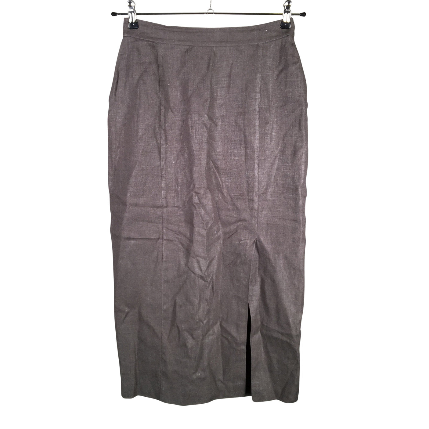 Unisex Marimekko - Kangashame, koko 38 - (2)