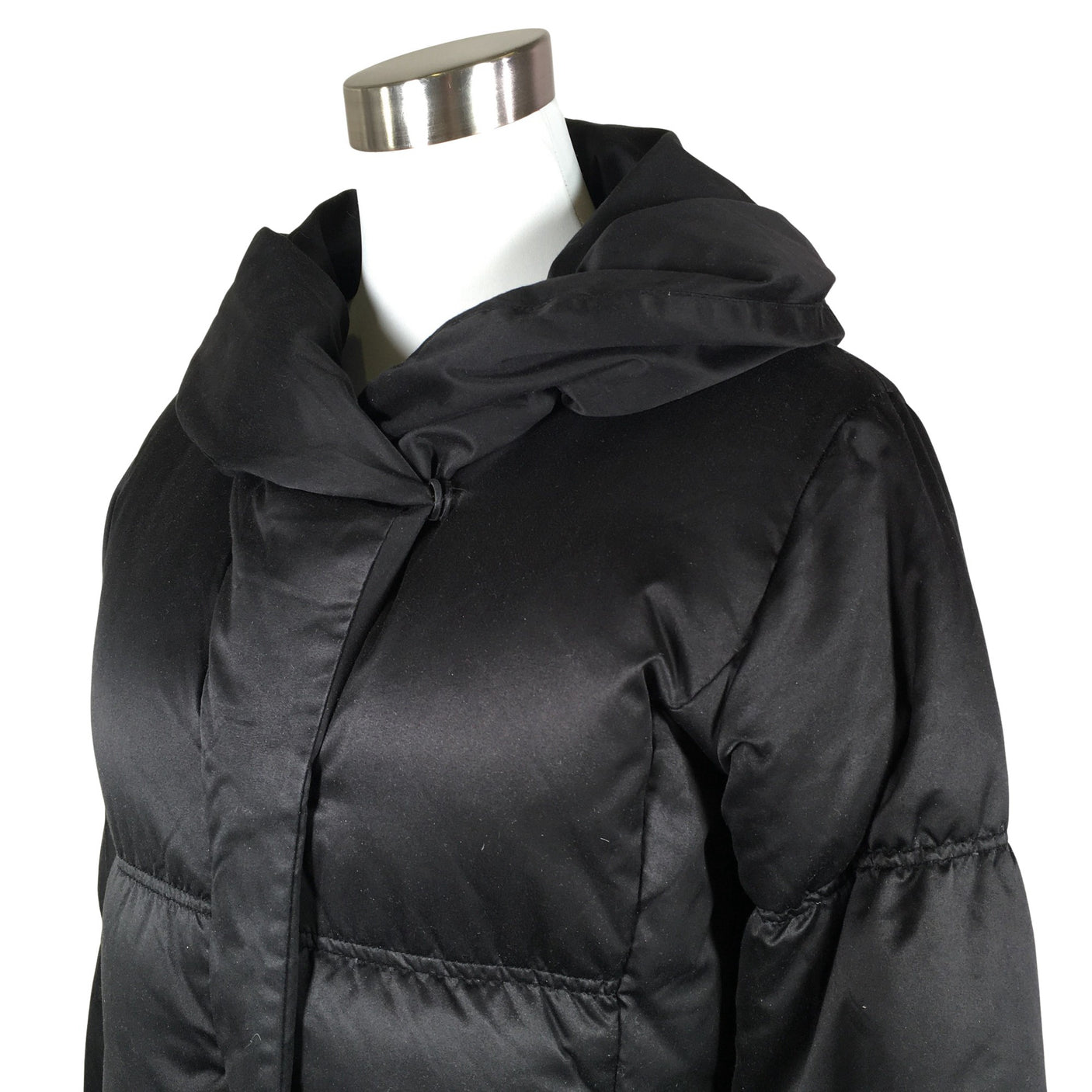 Untuvatakki, koko 38