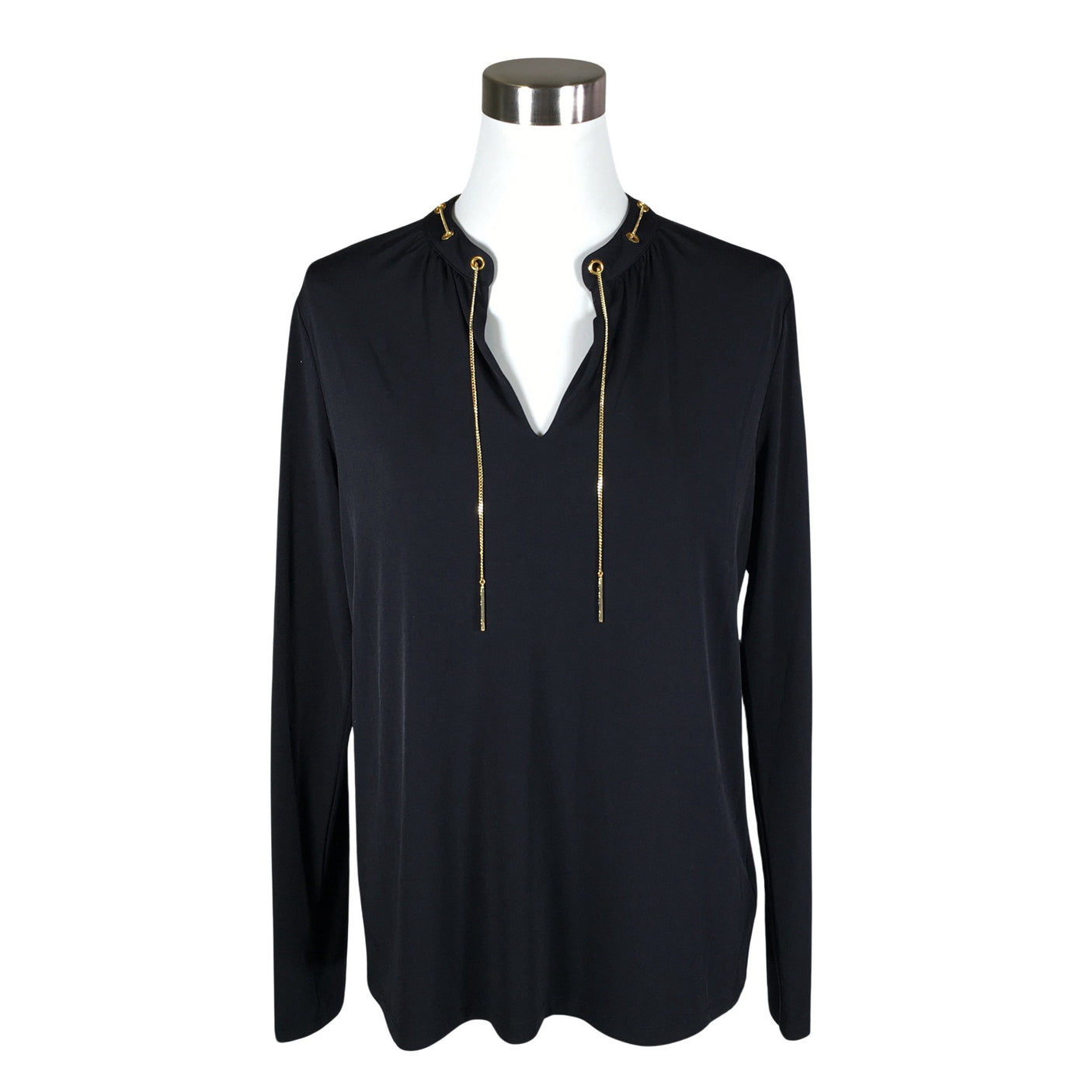 Unisex Michael Kors - Pusero, koko 40 - (1)