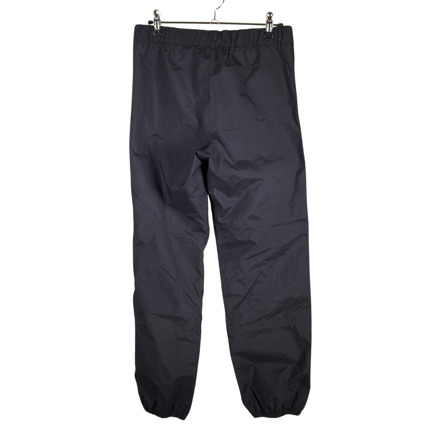 Unisex Helly Hansen - Kuorihousut, koko 146 - 152 - (2)