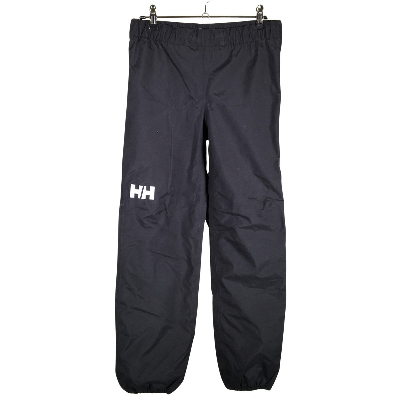 Unisex Helly Hansen - Kuorihousut, koko 146 - 152 - (1)
