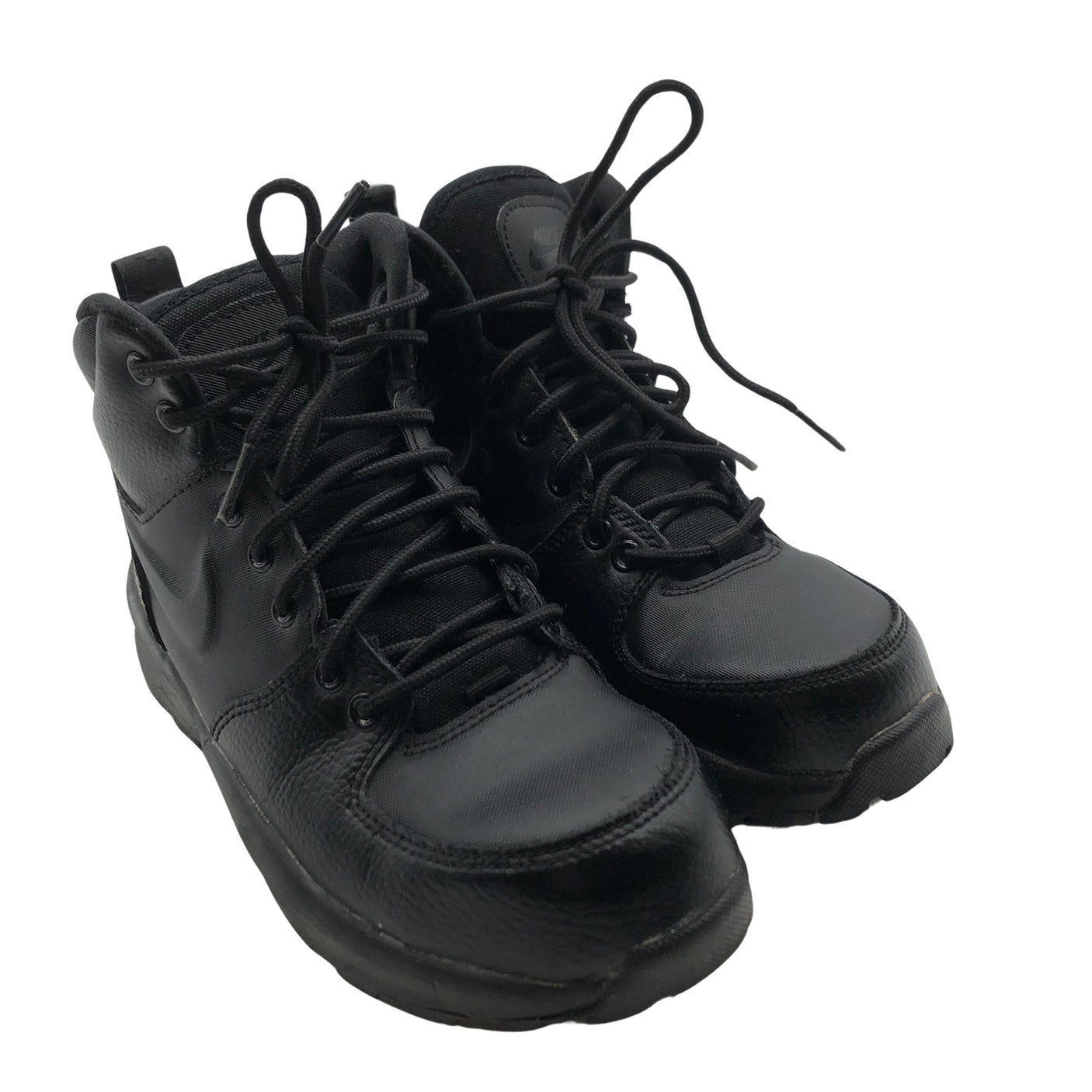Unisex Nike - Välikausikengät, koko 36 - (2)