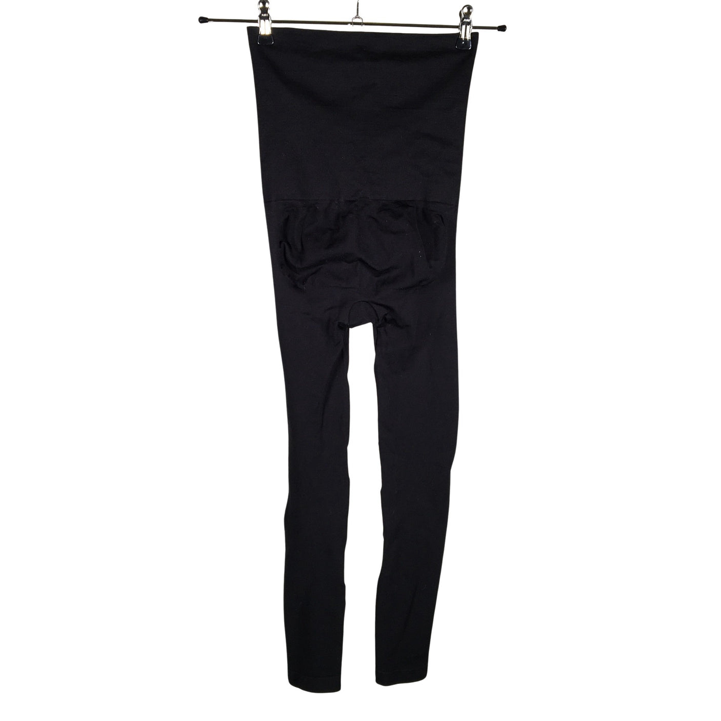 Unisex Seraphine - Leggingsit (Äitiys), koko 36 - (2)