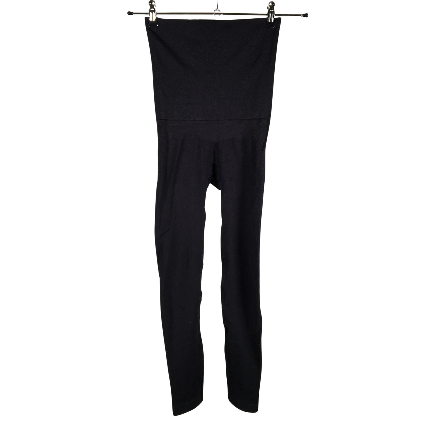 Unisex Seraphine - Leggingsit (Äitiys), koko 36 - (1)