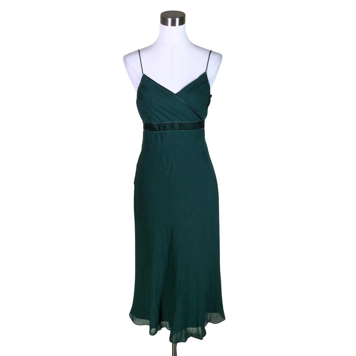 Unisex Riley - Juhlamekko, koko 36 - (1)