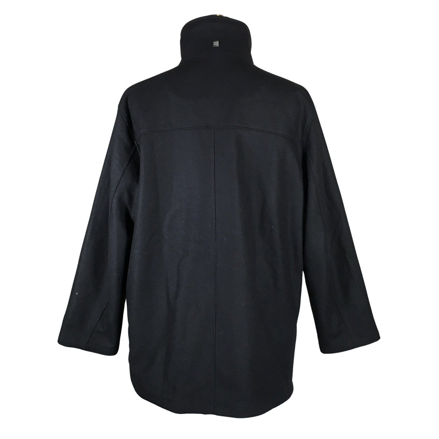 Unisex Turo Tailor - Villakangastakki, koko XXL - (2)