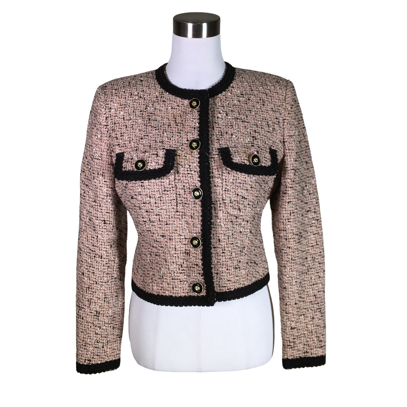 Unisex Christine Collection - Jakku, koko 36 - (1)