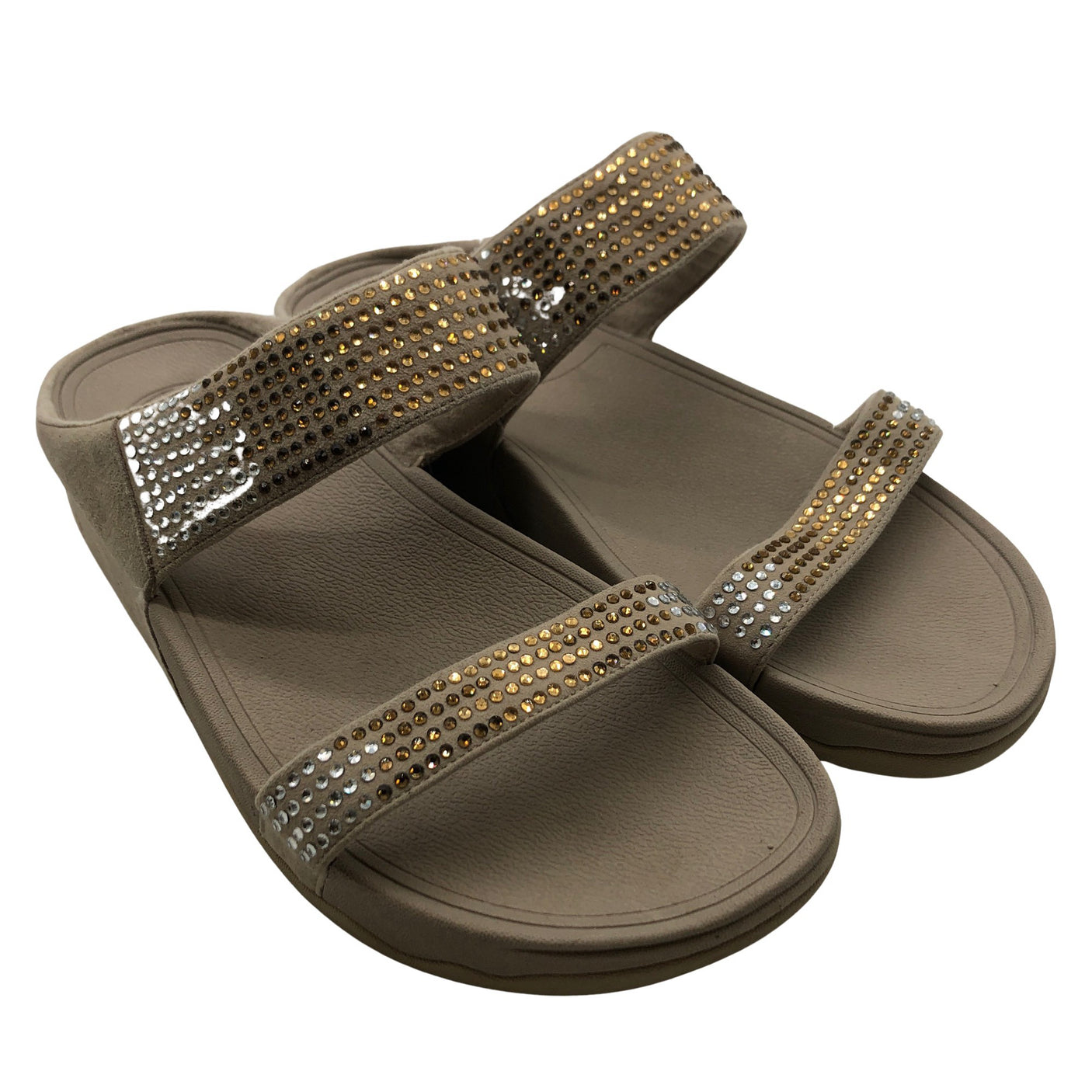 Unisex Fitflop - Sandaalit, koko 41 - (2)