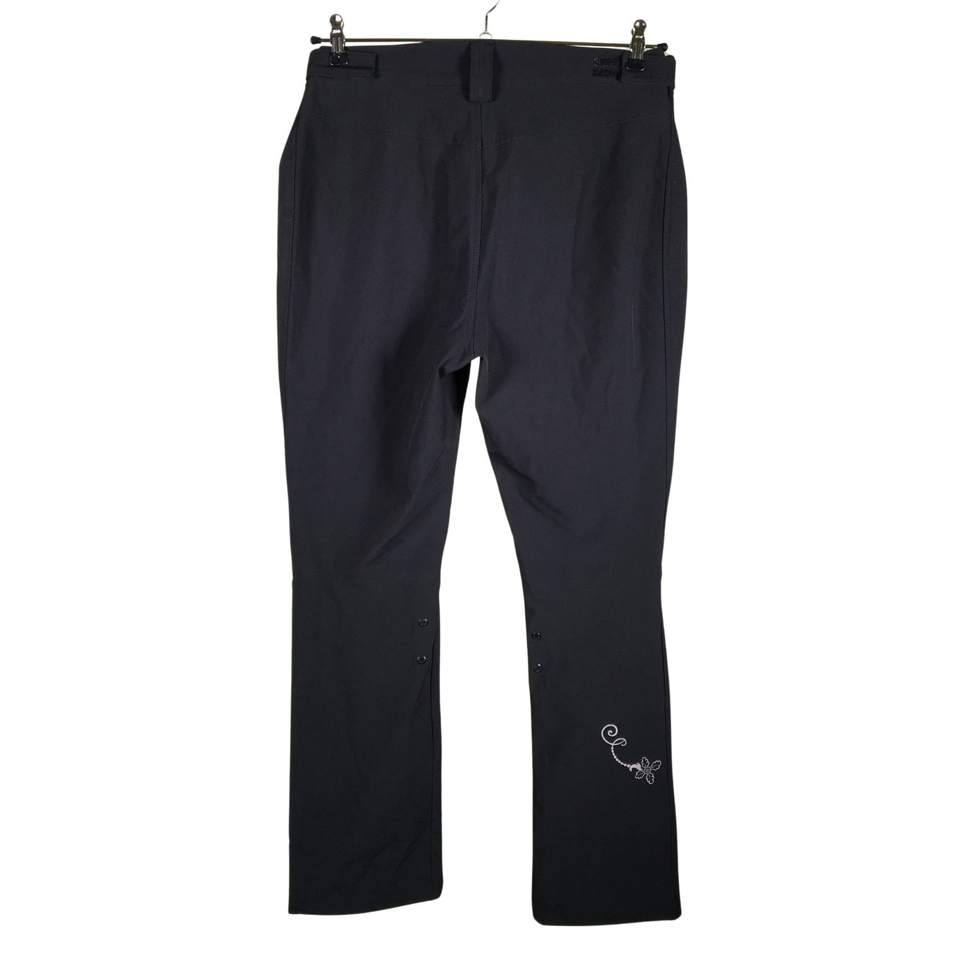 Unisex Torstai - Ulkoiluhousut, koko 42 - (2)