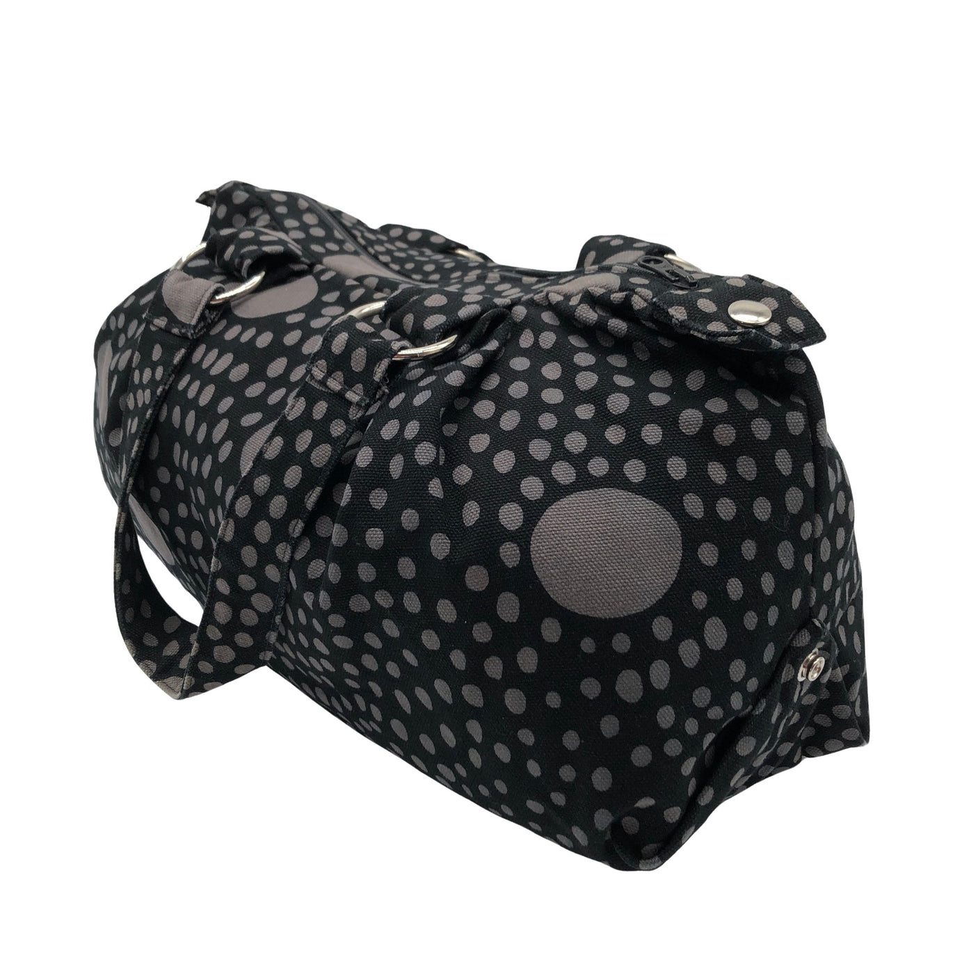 Unisex Marimekko - Käsilaukku, koko Maxi - (2)