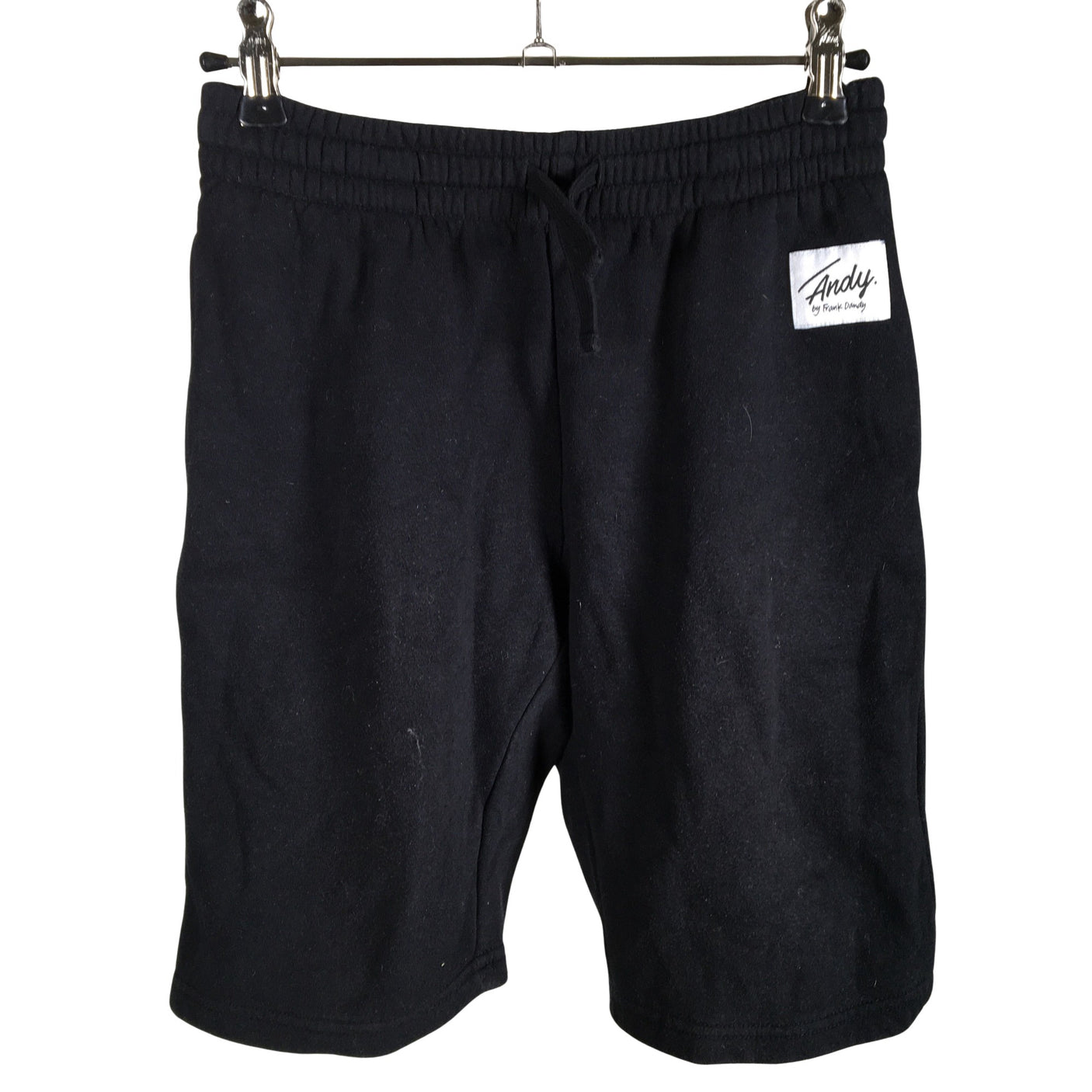 Unisex Andy by Frank Dandy - Collegehousut, koko 146 - 152 - (1)