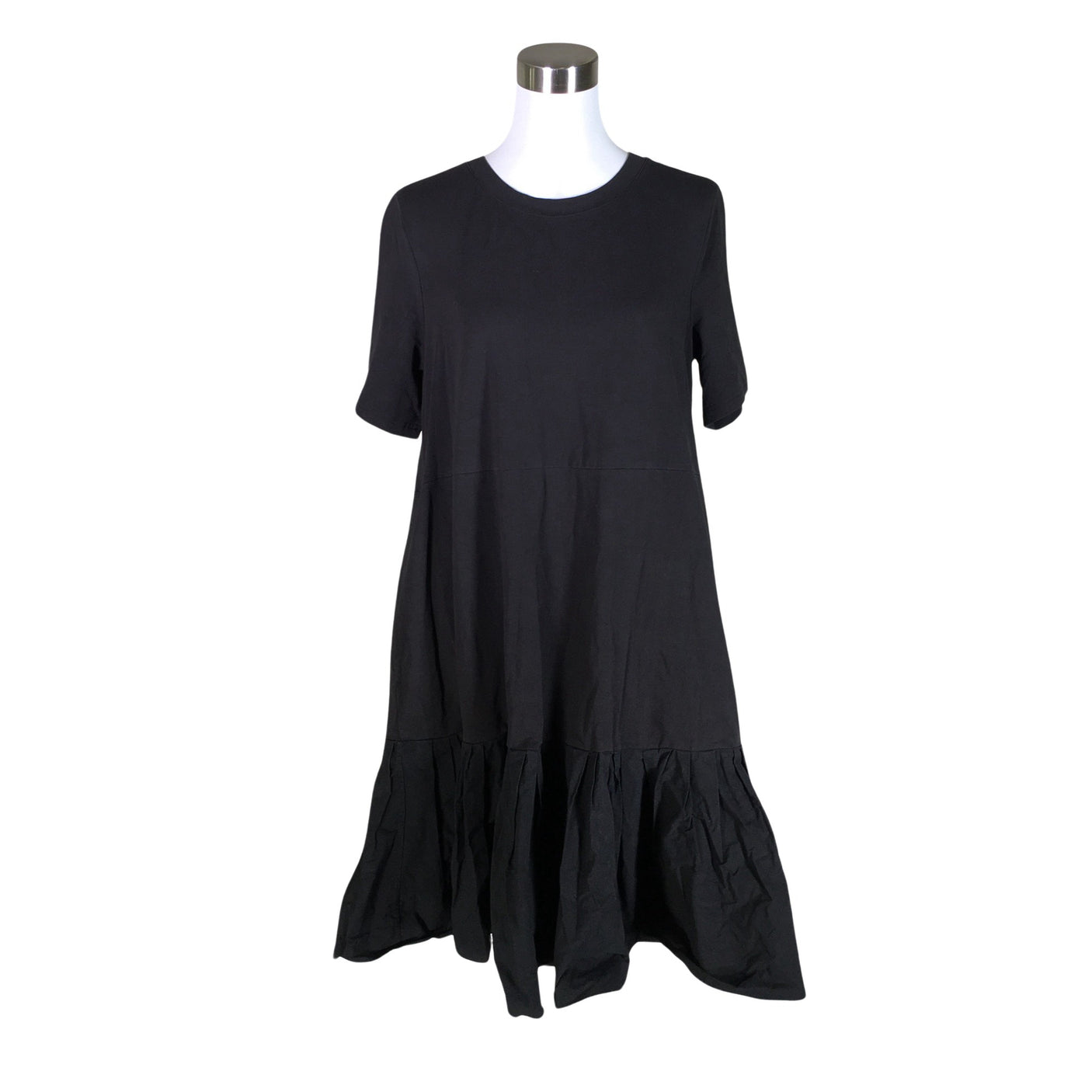 Unisex COS - Trikoomekko, koko 40 - (1)