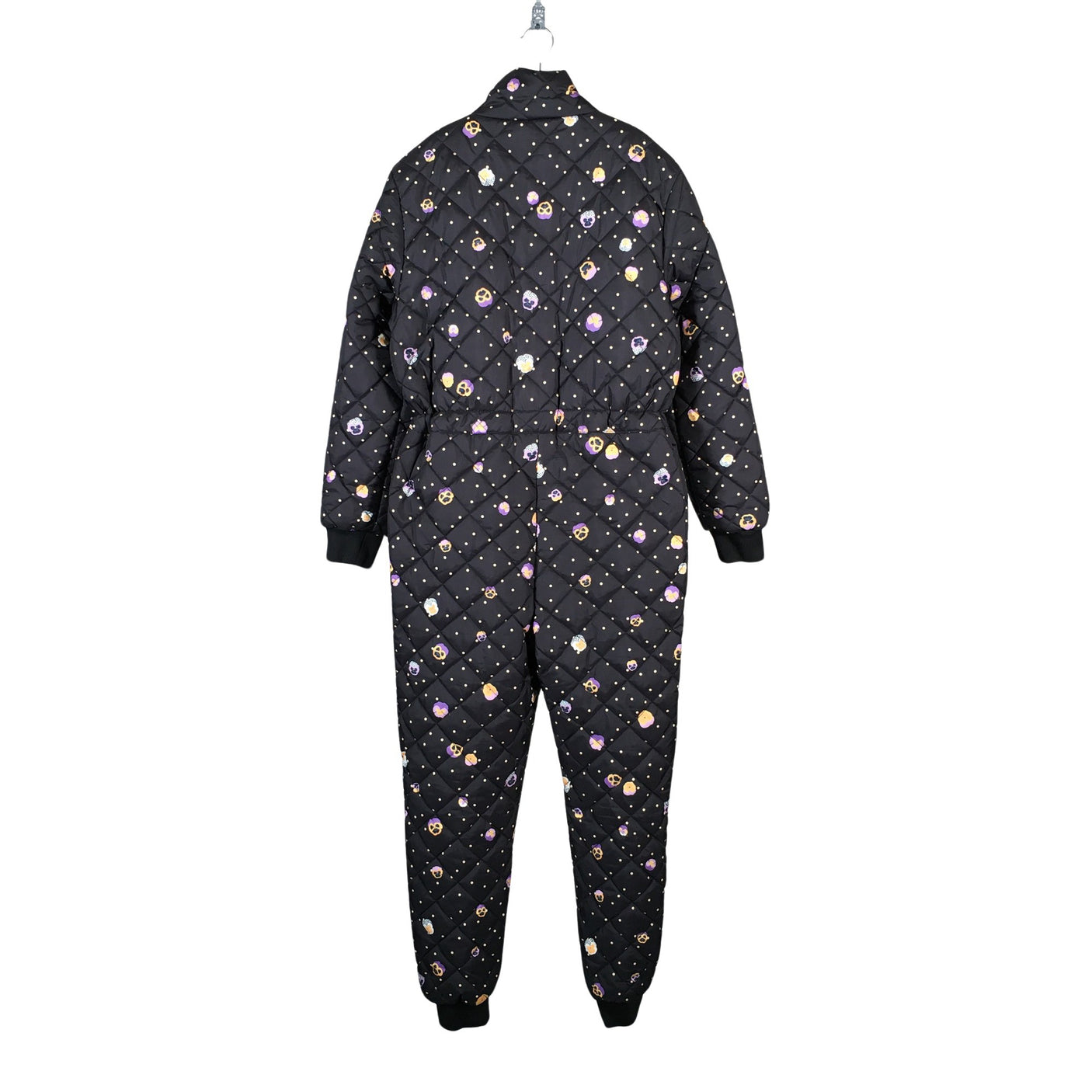 Unisex Milk Copenhagen - Kevyttoppahaalari, koko 158 - 164 - (2)