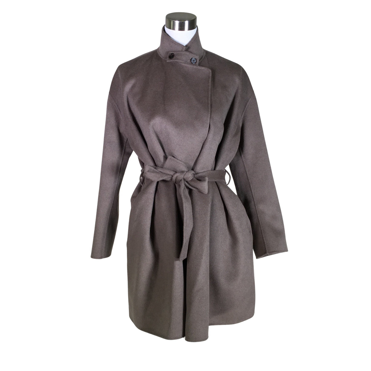 Unisex Filippa K. - Villakangastakki, koko 34 - (1)