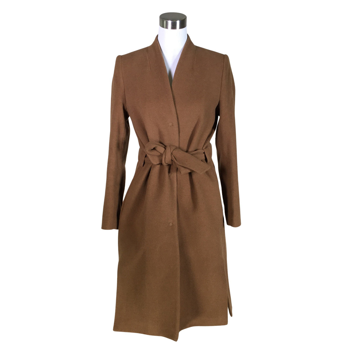 Unisex InWear - Villakangastakki, koko 36 - (1)