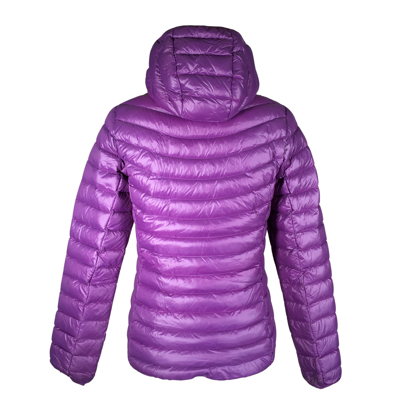 Unisex Everest - Kevytuntuvatakki, koko 38 - (2)