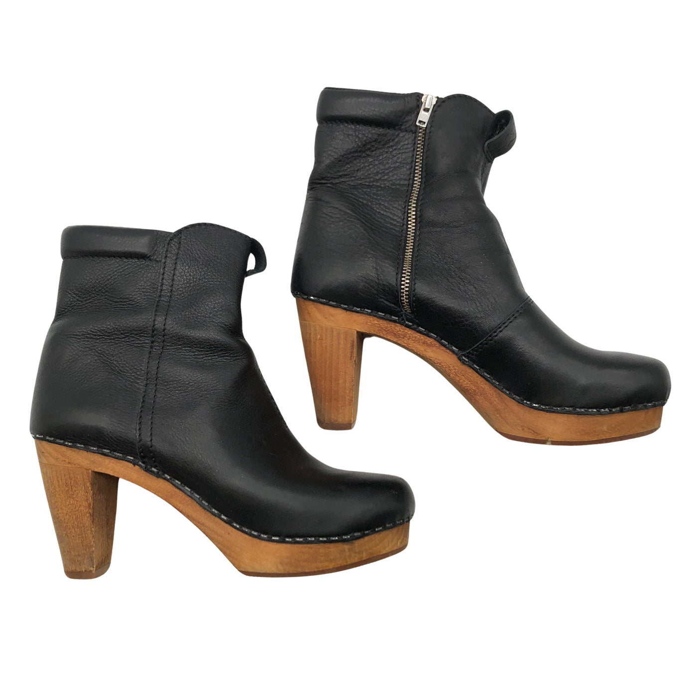 Unisex House of Lola - Nilkkurit, koko 37 - (1)