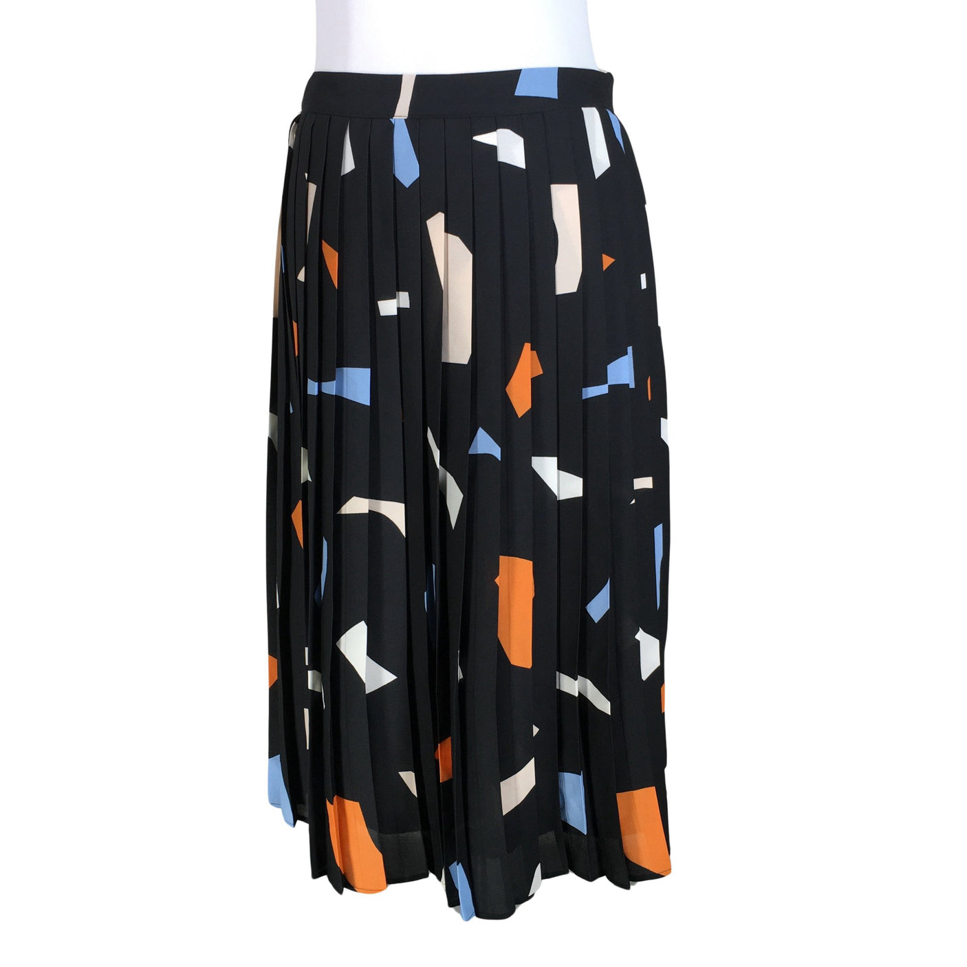 Unisex Nanso - Vekkihame, koko 36 - (1)
