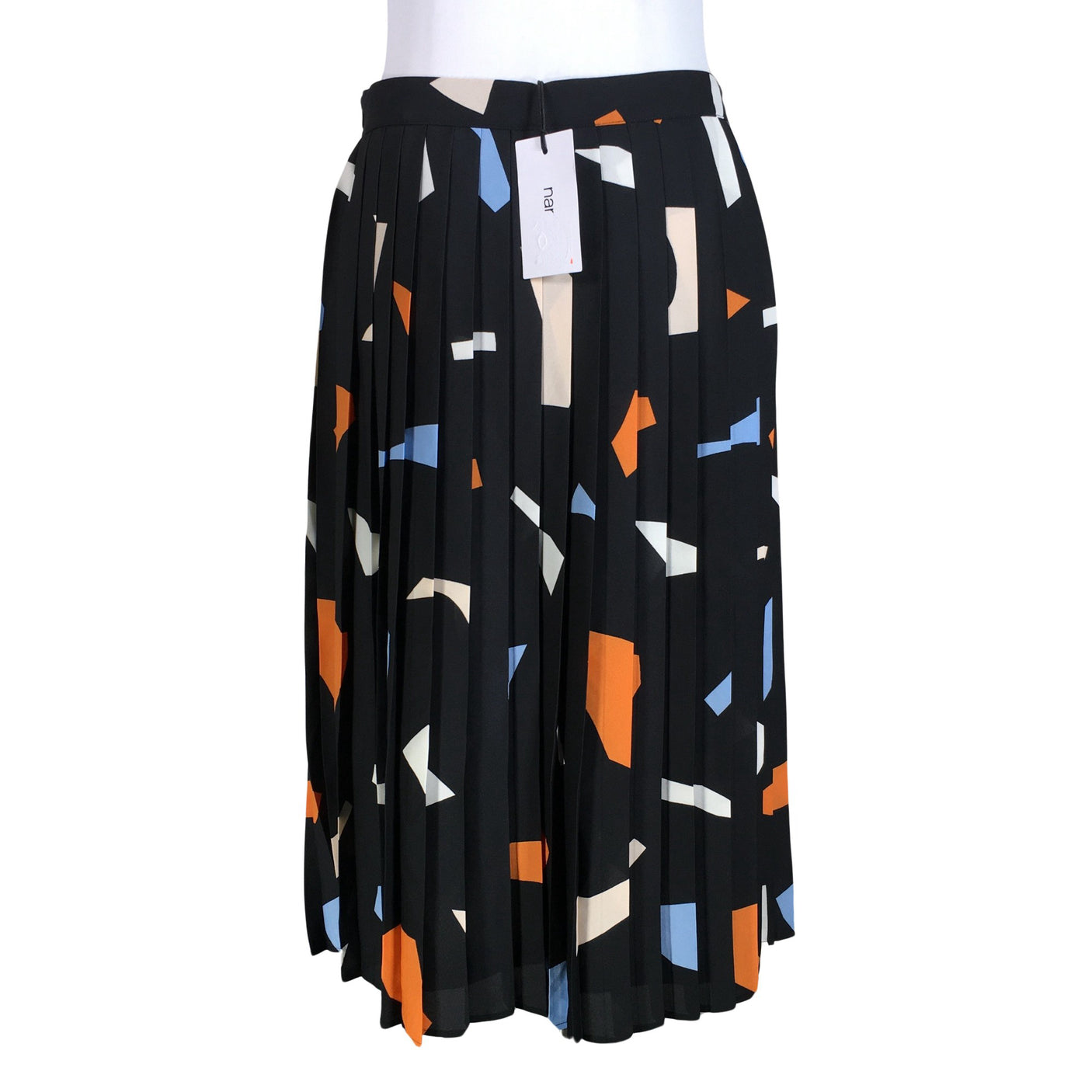 Unisex Nanso - Vekkihame, koko 36 - (2)