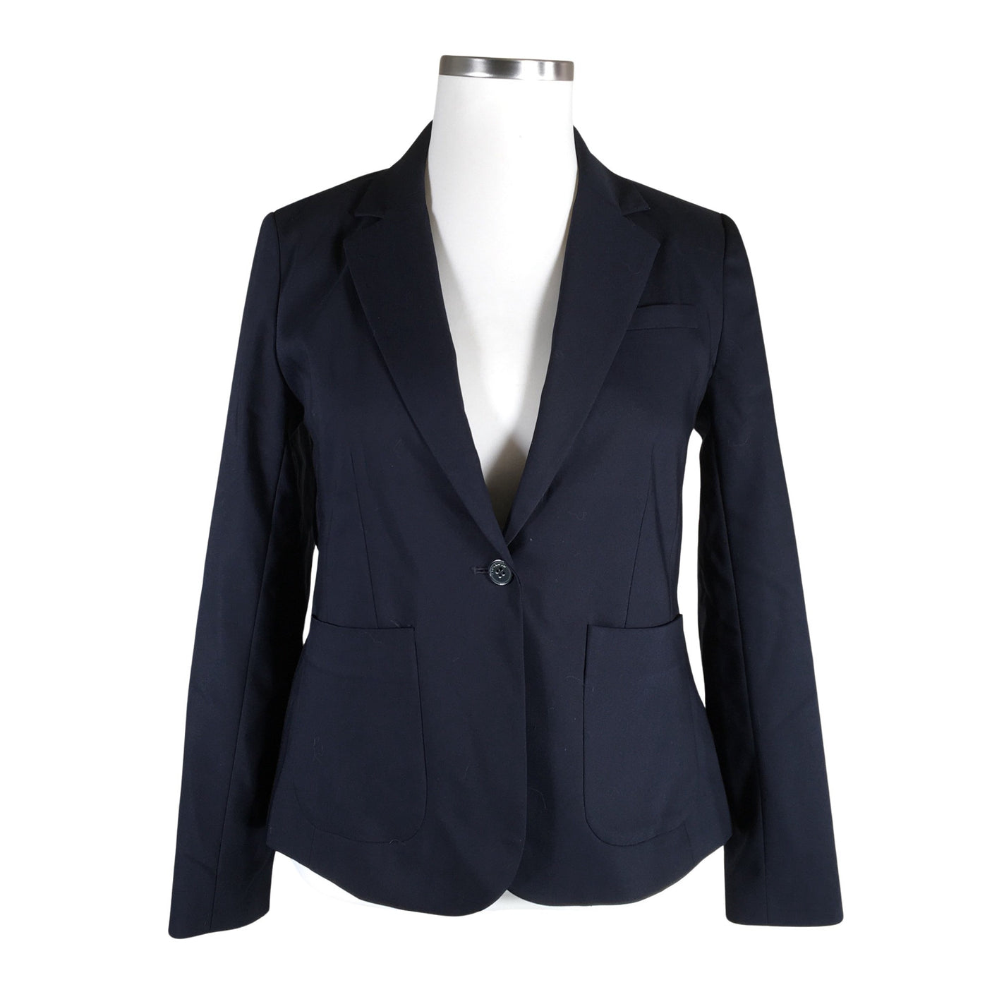 Unisex Stockh lm - Jakku, koko 42 - (1)