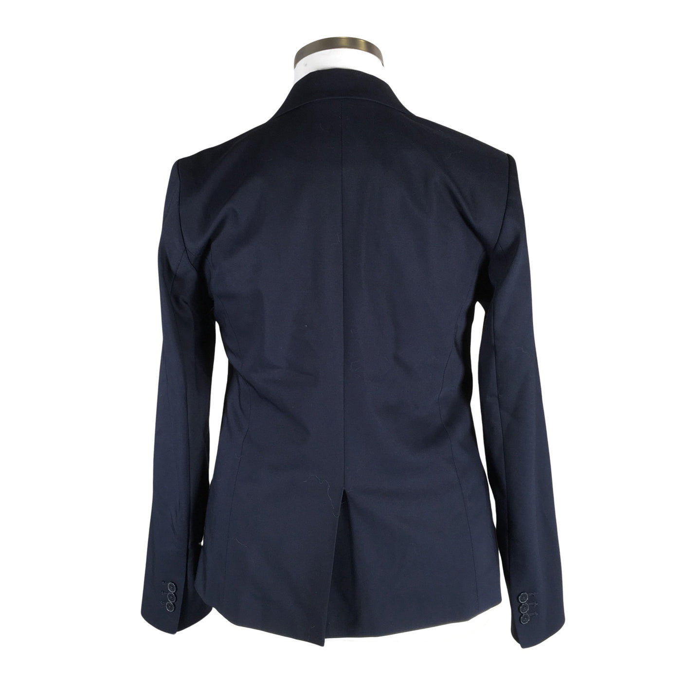 Unisex Stockh lm - Jakku, koko 42 - (2)