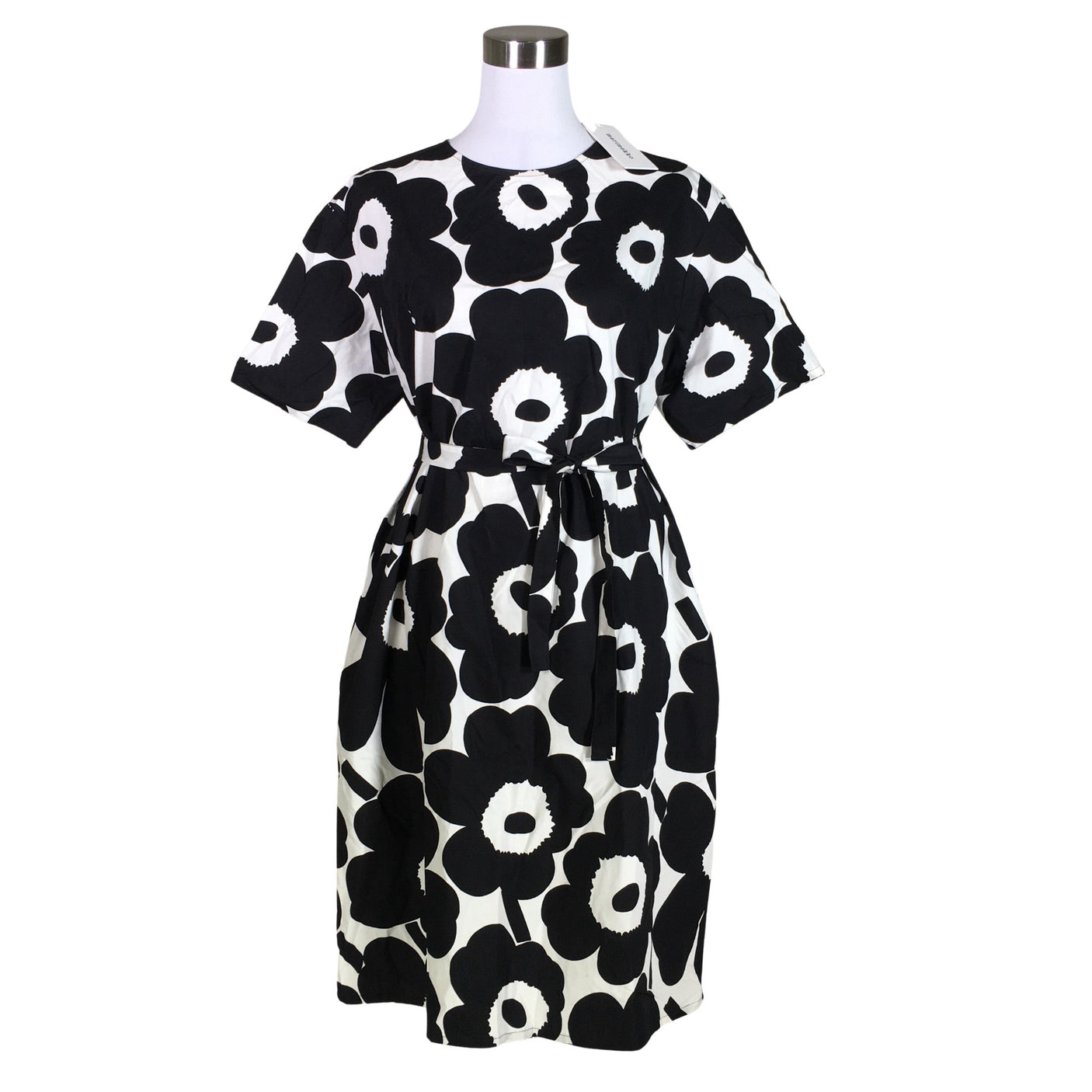 Unisex Marimekko - Kangasmekko, koko 40 - (1)