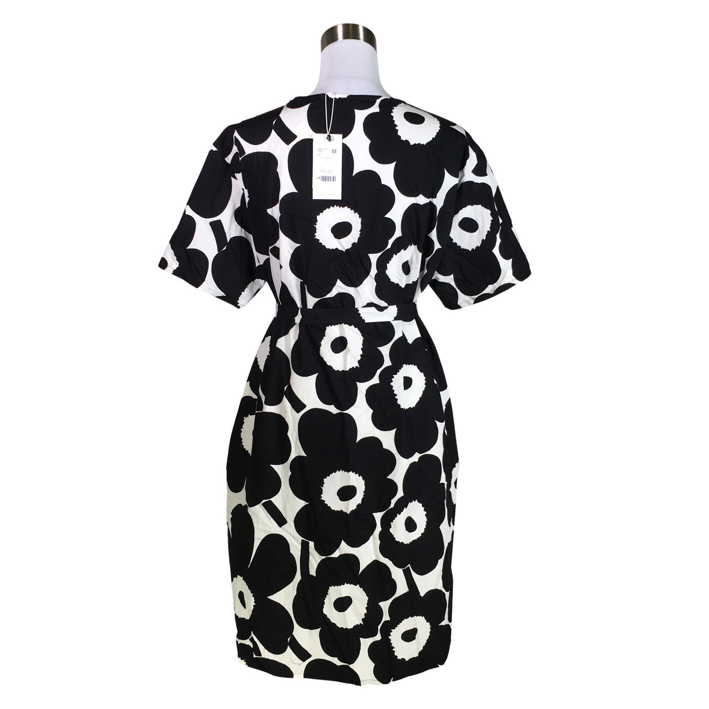 Unisex Marimekko - Kangasmekko, koko 40 - (2)