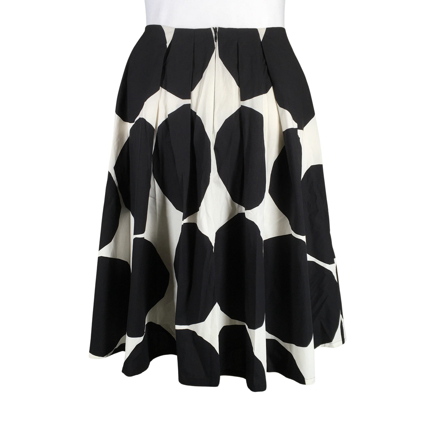 Unisex Marimekko - Kangashame, koko 40 - (2)