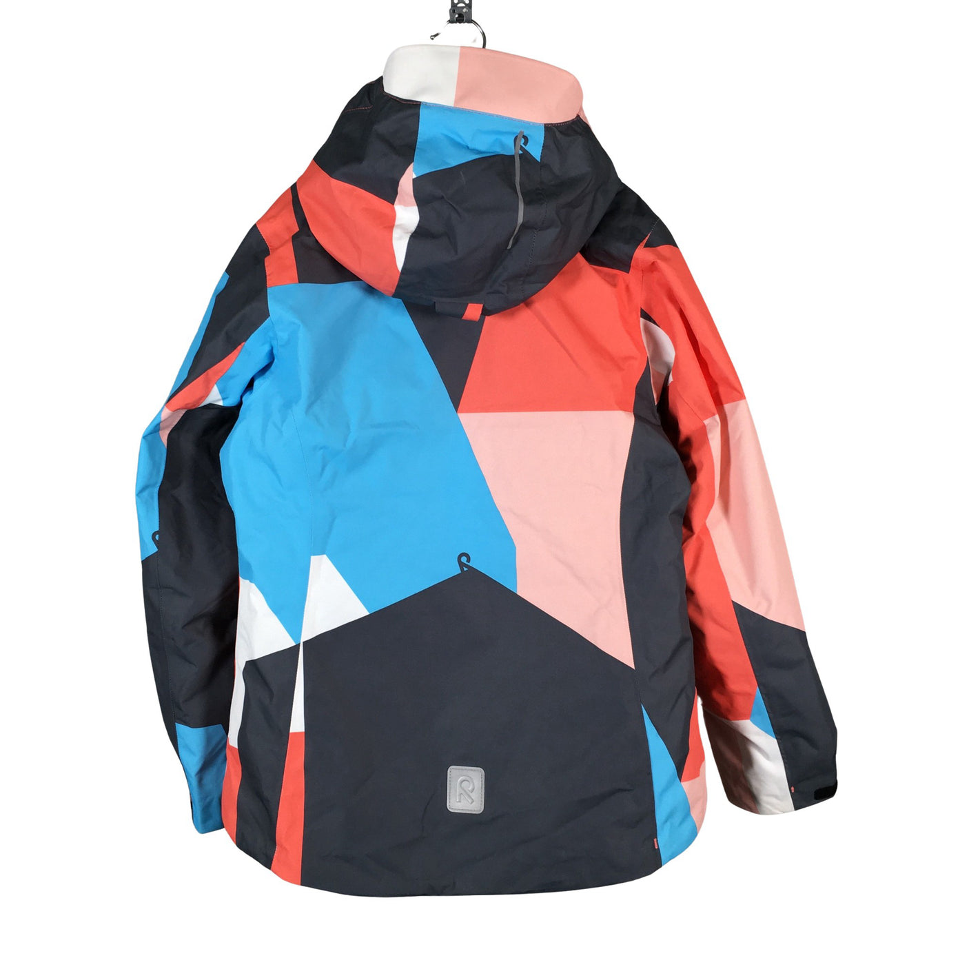 Toppatakki, koko 152 - 158