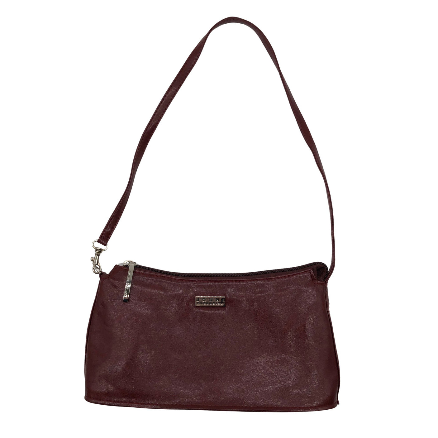 Unisex Jouni Exclusive - Käsilaukku, koko Mini - (1)
