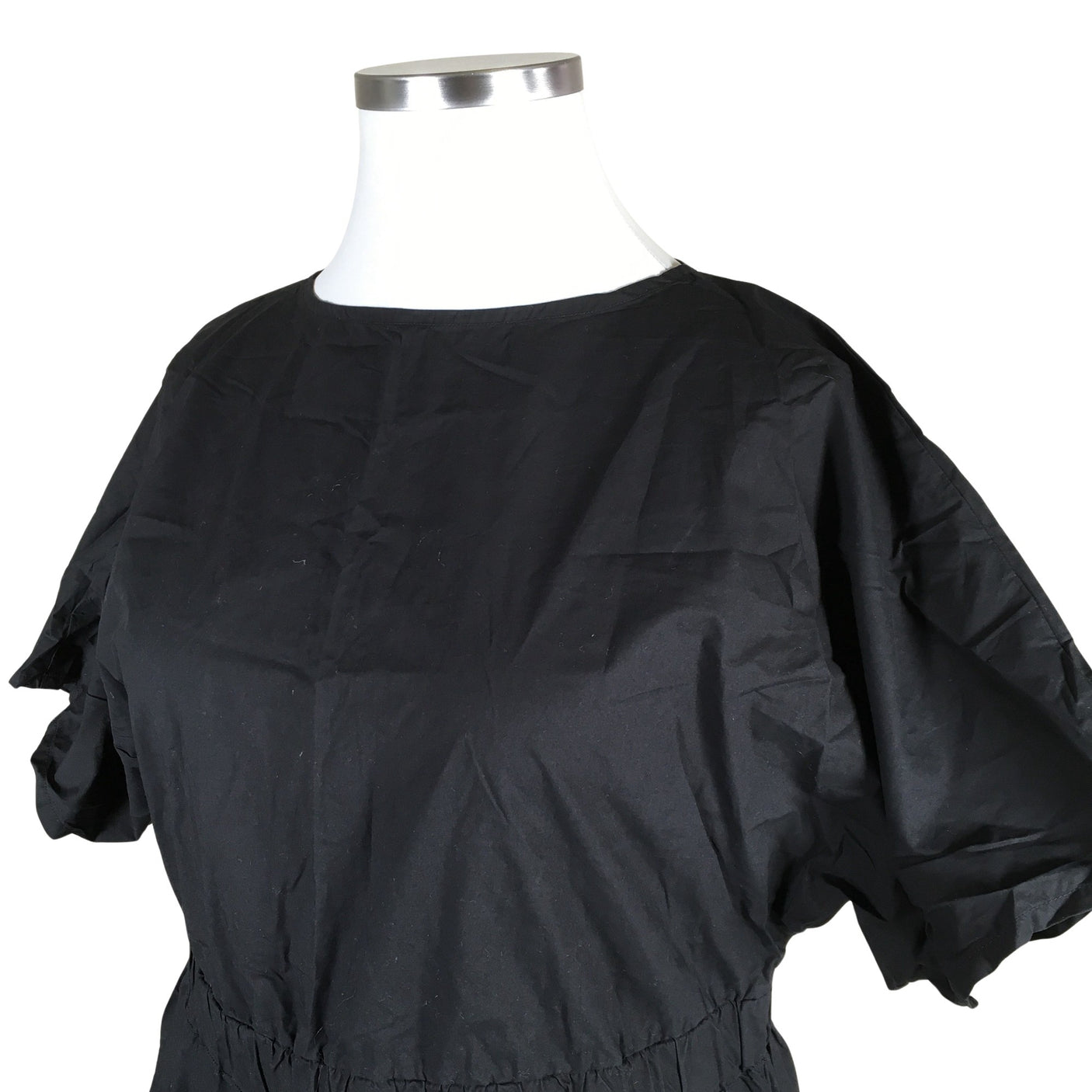 Unisex Marimekko - Kangasmekko, koko 42 - (3)