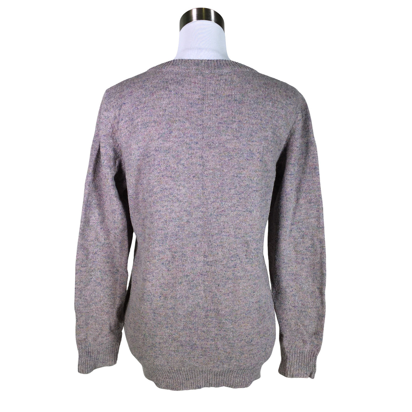 Unisex A.P.C. - Neuletakki, koko 38 - (2)
