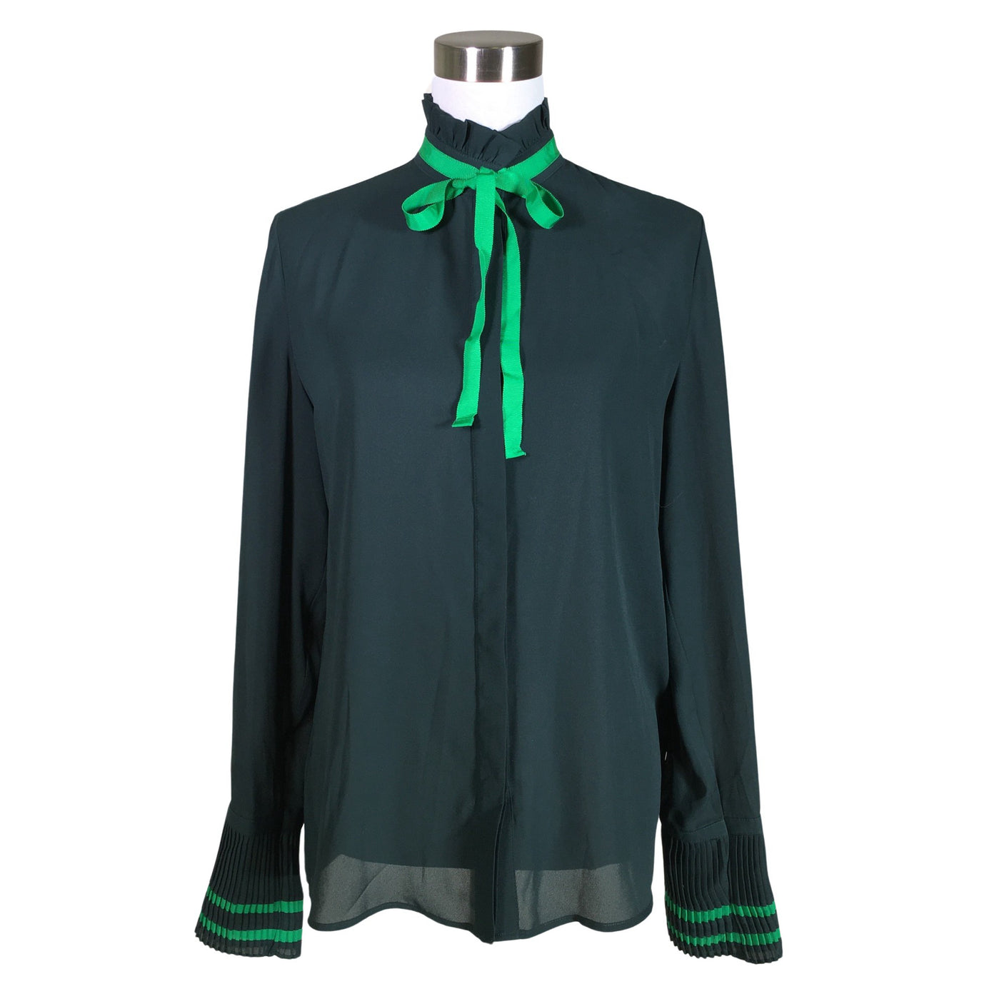 Unisex Dante 6 - Pusero, koko 40 - (1)