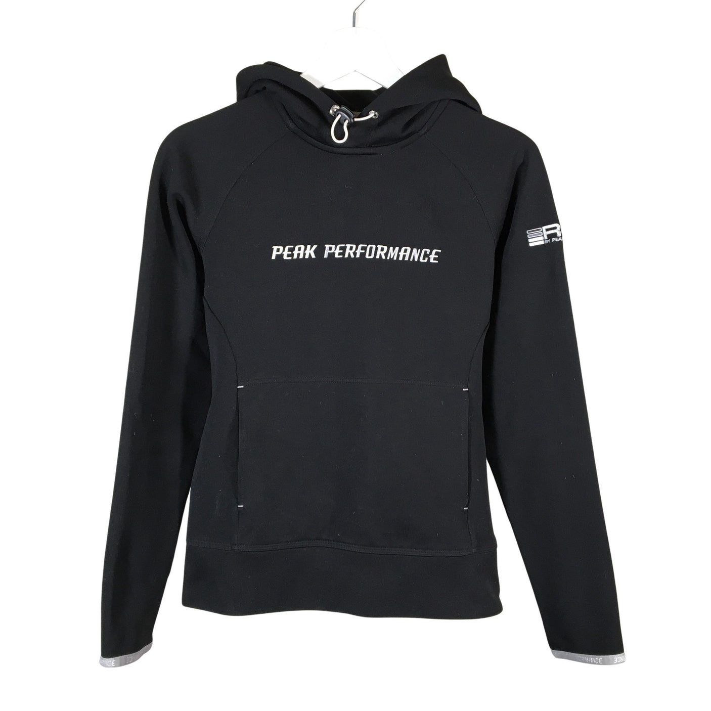 Unisex Peak Performance - Huppari, koko 36 - (1)