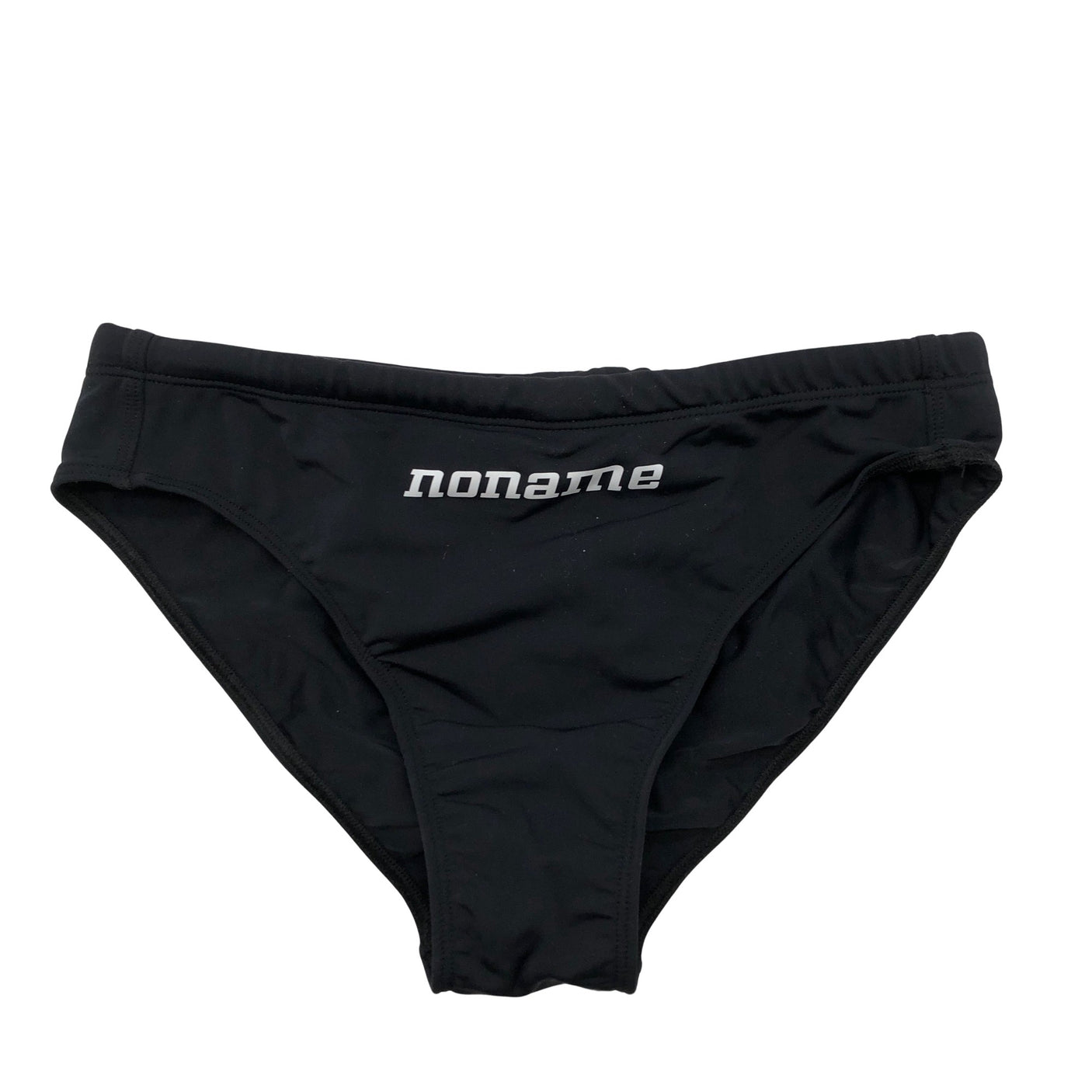 Unisex Noname - Bikinit, koko 40 - (1)