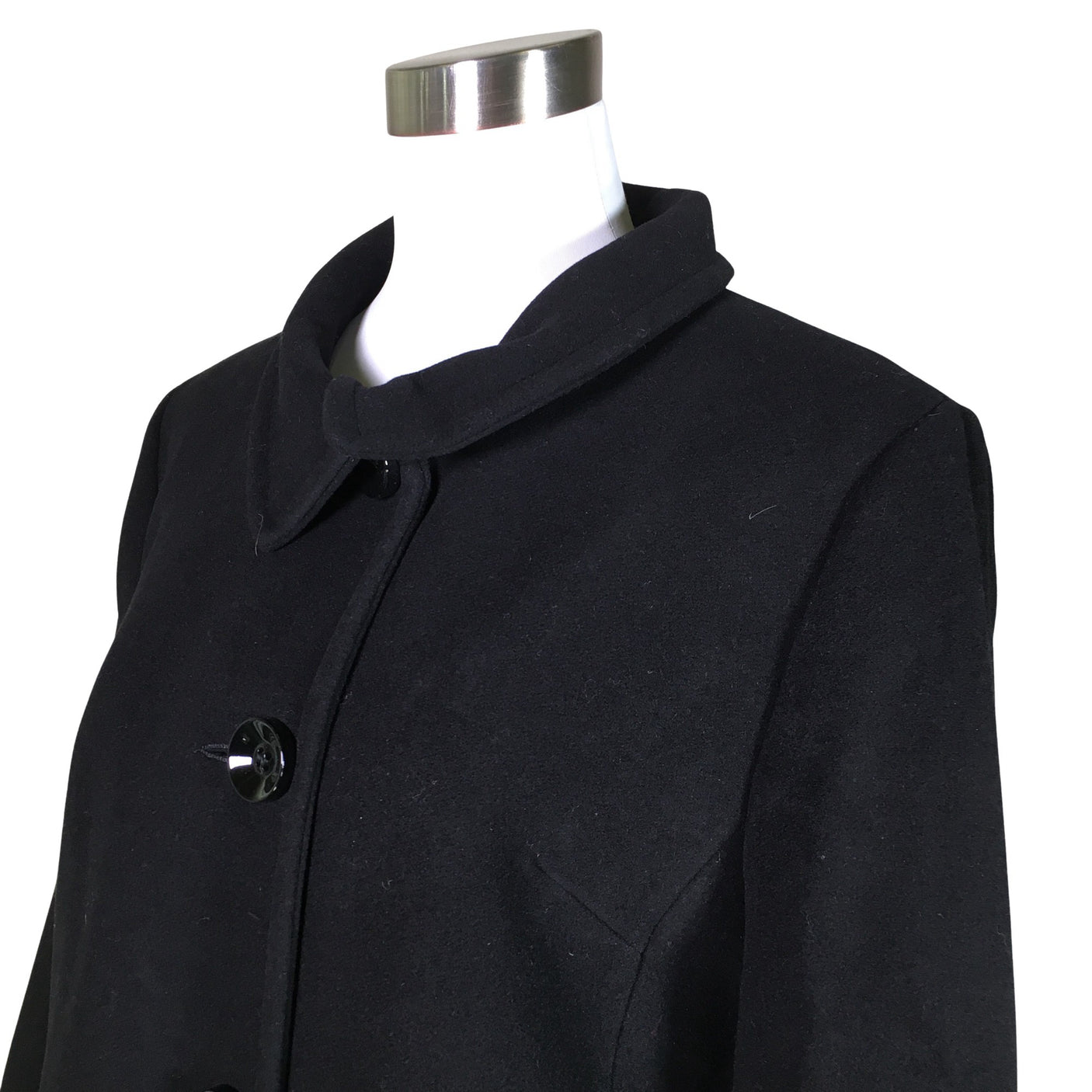 Unisex Flare Collection - Villakangastakki, koko 40 - (3)