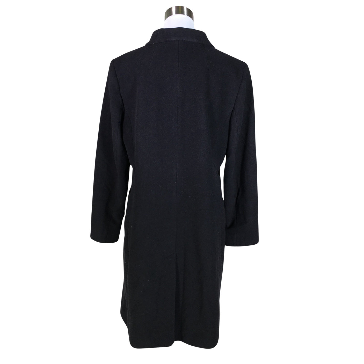 Unisex Flare Collection - Villakangastakki, koko 40 - (2)