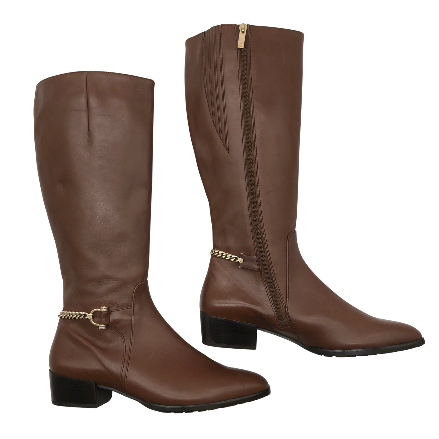 Unisex Högl - Saappaat, koko 39 - (1)